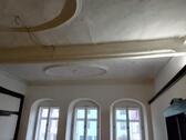Foto - 4 Zimmer Etagenwohnung in Colditz