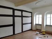 Foto - Etagenwohnung in Colditz zur Miete
