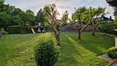 Foto - Einfamilienhaus in Willebadessen