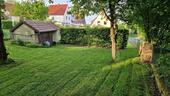 Foto - Einfamilienhaus in Willebadessen zum Kaufen