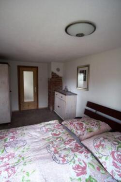 Foto - andere in Rettenberg zur Miete