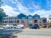 Foto - 3-Zimmer Wohnung mit Loggia und EBK! NEUBAU!