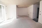 Foto - Etagenwohnung in Oldenburg