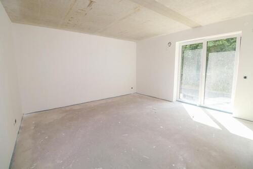 Foto - Etagenwohnung in Oldenburg zur Miete
