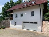 Foto - Einfamilienhaus in Rödental