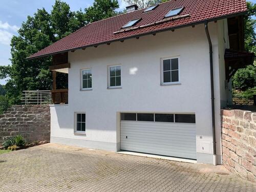 Foto - Einfamilienhaus in Rödental