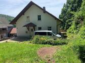 Foto - Einfamilienhaus in Rödental zum Kaufen