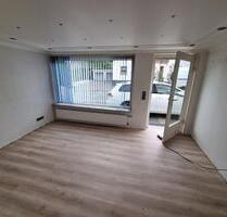 Charmante Einliegerwohnung im Erdgeschoss – ideal für 1 Person - Hohenahr