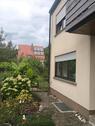 Foto - Doppelhaushälfte - 379.000,00 EUR Kaufpreis,