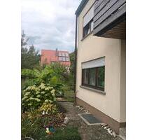 Doppelhaushälfte - 379.000,00 EUR Kaufpreis, in Gingen an der Fils (PLZ: 73333)