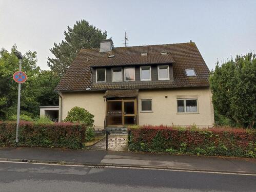 Foto - 1,5 Zimmer Wohnung 56 m² in GöttingenGeismar zu vermieten