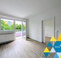 Leben mit Komfort: barrierearme 3-Zimmer-Wohnung mit Aufzug - Chemnitz Kapellenberg