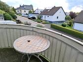 Foto - Etagenwohnung in Tuningen