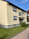Foto - Etagenwohnung zum Kaufen in Dinkelsbühl