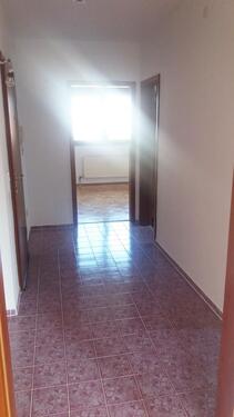 Foto - Etagenwohnung in Dinkelsbühl zum Kaufen