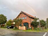 Foto - andere in Handorf