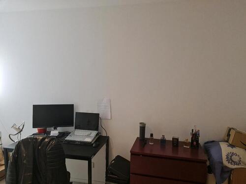 Foto - 1 Zimmer Wohnung im Herzen von Königsbrunn ab 01.Nov.2025 (Nachm