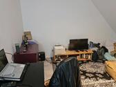 Foto - Etagenwohnung in Königsbrunn