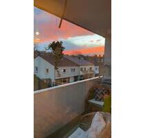 Einzimmer Apartment Bonn - Duisdorf