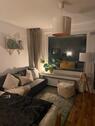 Foto - Etagenwohnung zur Miete in Bonn