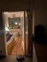 Foto - Etagenwohnung in Bonn