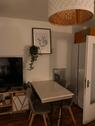 Foto - Etagenwohnung in Bonn zur Miete