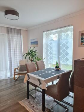 Foto - andere zur Miete in Timmendorfer Strand