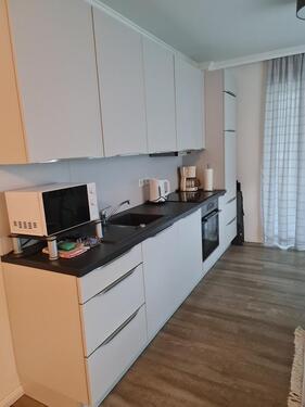 Foto - andere in Timmendorfer Strand