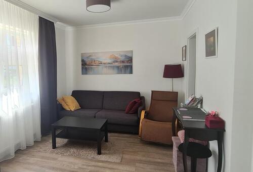 Foto - andere in Timmendorfer Strand zur Miete