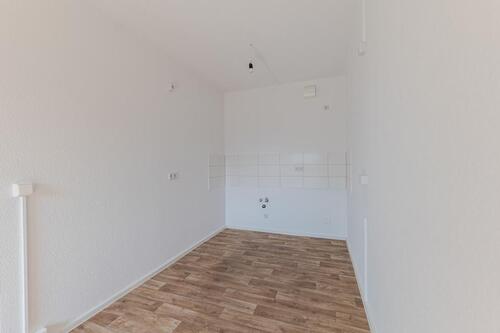 Foto - Etagenwohnung in Chemnitz zur Miete