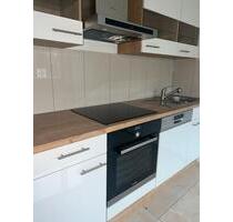 1,5-Zimmer Wohnung Rottweil teilmöbliert & modernisiert - Schramberg