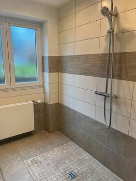 Foto - Etagenwohnung in Schramberg