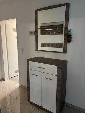 Foto - Etagenwohnung in Schramberg zur Miete