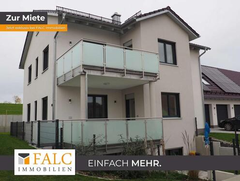 Foto - Familiäres Wohnen im charmanten Wolferstadt