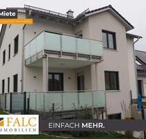 Familiäres Wohnen im charmanten Wolferstadt