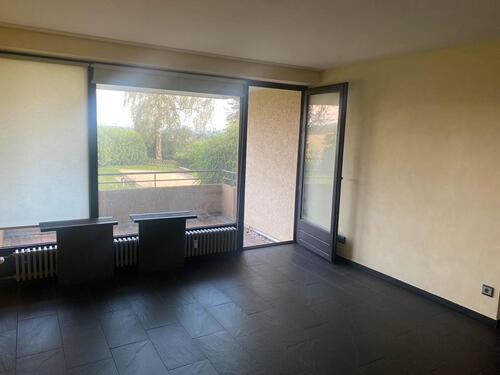 Foto - Eigentumswohnung, 3 Zimmer, Küche, Bad