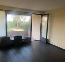 Eigentumswohnung, 3 Zimmer, Küche, Bad - Bad Salzuflen Ehrsen-Breden