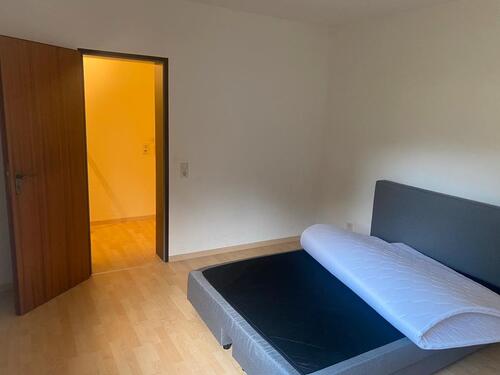 Foto - Etagenwohnung in Bad Salzuflen zum Kaufen