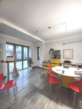 Foto - andere zur Miete in Saarbrücken