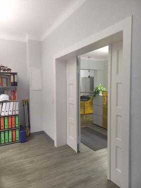 Foto - andere in Saarbrücken