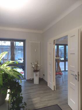 Foto - andere in Saarbrücken zur Miete