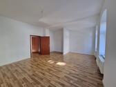 Foto - Etagenwohnung zur Miete in Löbau