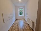 Foto - Etagenwohnung in Löbau zur Miete