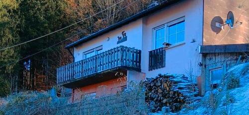 Foto - 1 Einfamilienhaus - 85.000,00 EUR Kaufpreis, ca.  147,00 m²