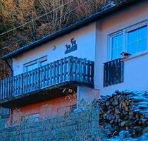 1 Einfamilienhaus - 85.000,00 EUR Kaufpreis, ca.  147,00 m² in Hermersberg (PLZ: 66919)