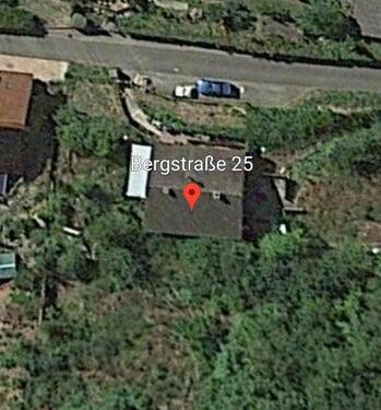 Foto - 4 Zimmer Einfamilienhaus zum Kaufen in Hermersberg