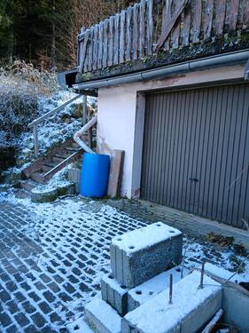 Foto - 4 Zimmer Einfamilienhaus in Hermersberg
