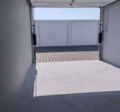 Foto - andere in Bodenheim