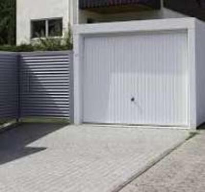 Foto - andere in Bodenheim zur Miete