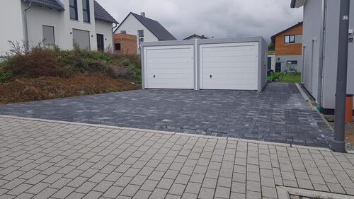 Foto - 5 Zimmer Einfamilienhaus zur Miete in Leupoldsgrün